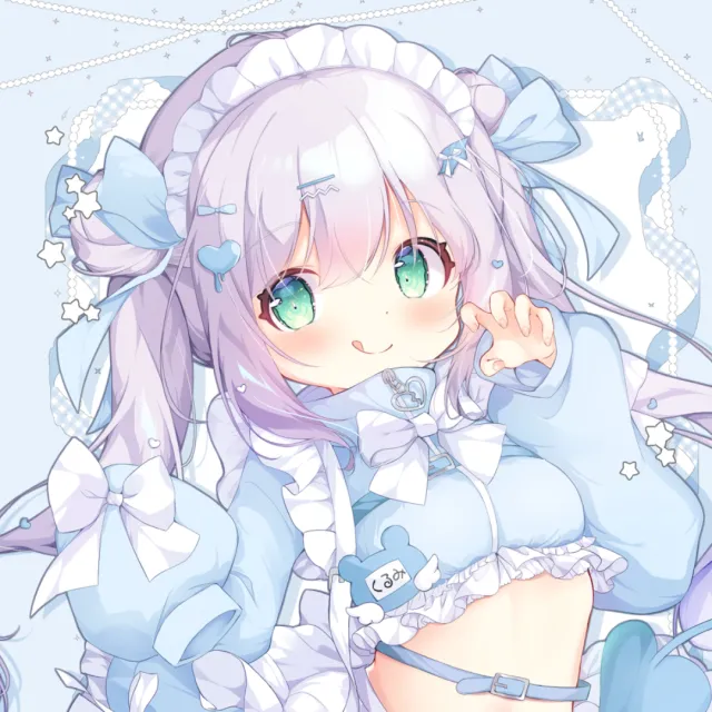 Profile Image of the Author
